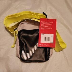 Nike Crossbody